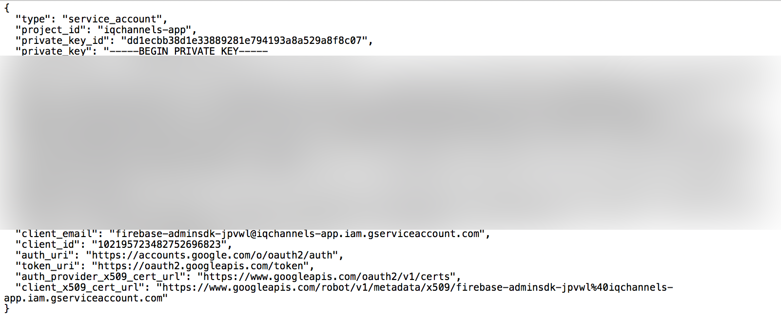Screenshot 2020-03-10 at 13.33.37.png